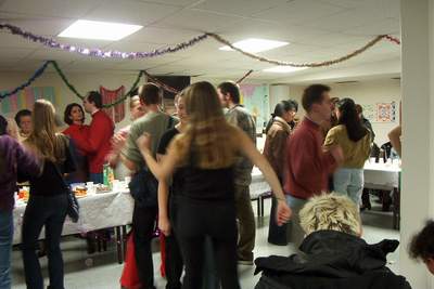 reveillon 1.JPG -500